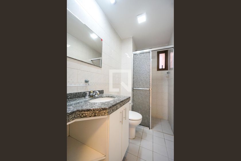 Apartamento, 3 quartos, 90 m² - Foto 29