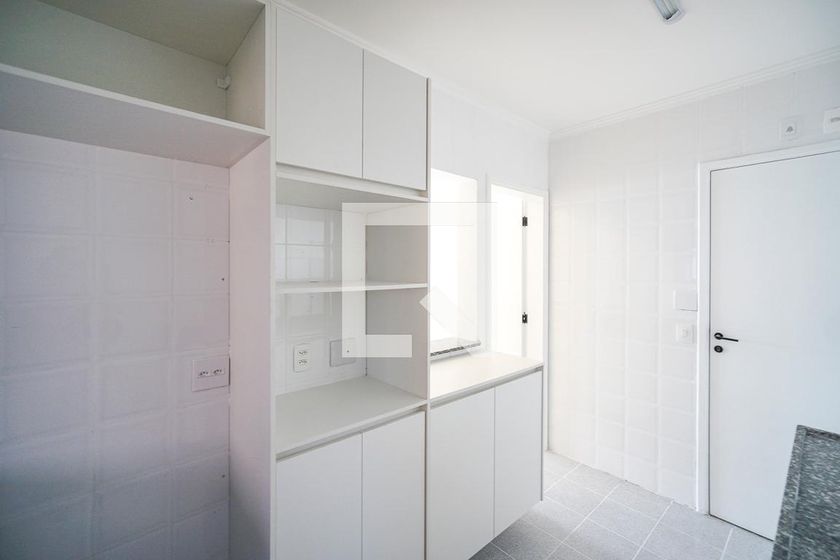 Apartamento, 3 quartos, 90 m² - Foto 39
