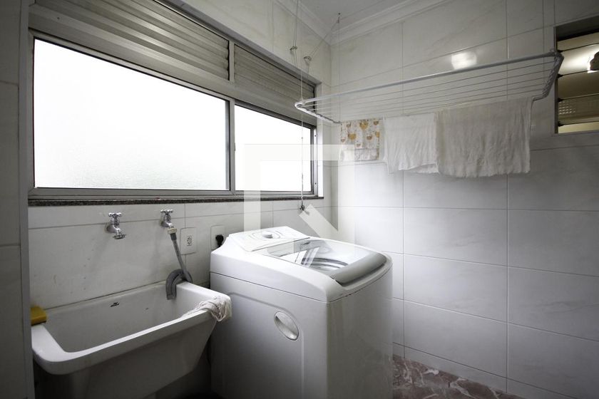 Apartamento, 3 quartos, 83 m² - Foto 99