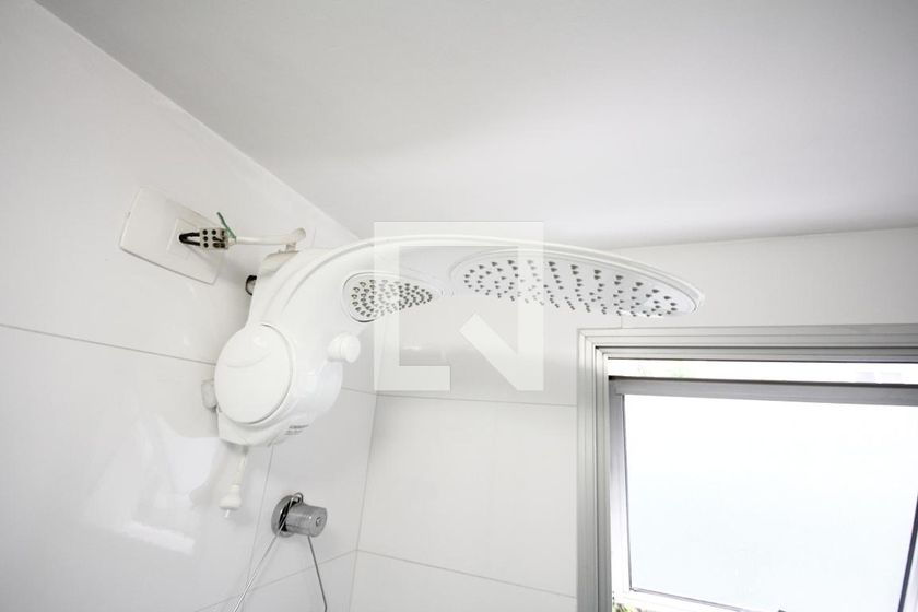 Apartamento, 3 quartos, 83 m² - Foto 59