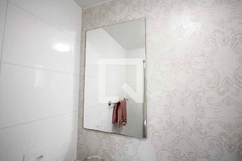 Apartamento, 3 quartos, 83 m² - Foto 55