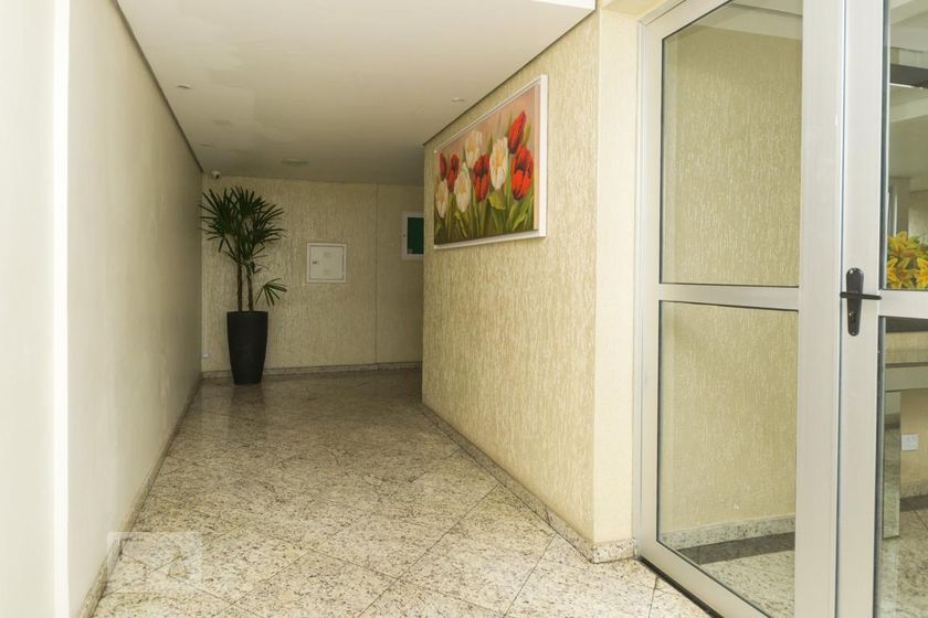 Apartamento, 3 quartos, 83 m² - Foto 119