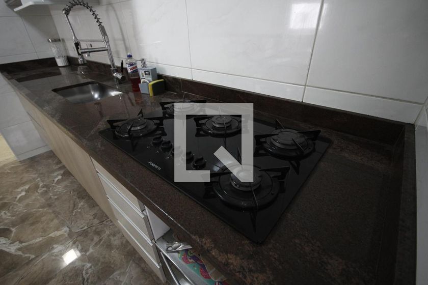 Apartamento, 3 quartos, 83 m² - Foto 87