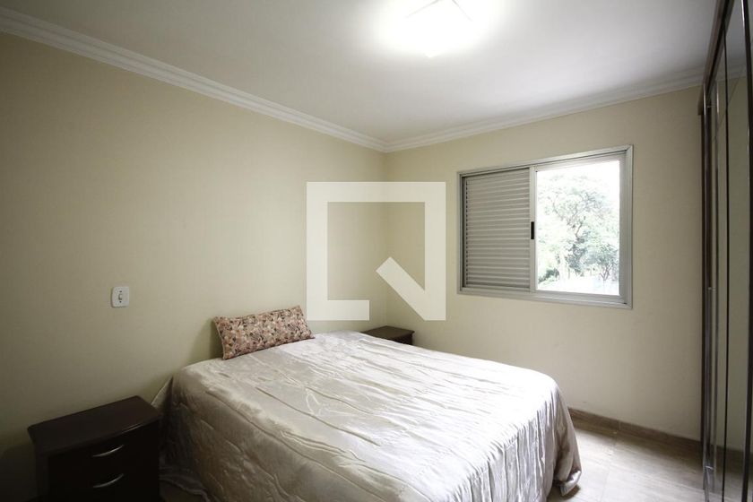 Apartamento, 3 quartos, 83 m² - Foto 41