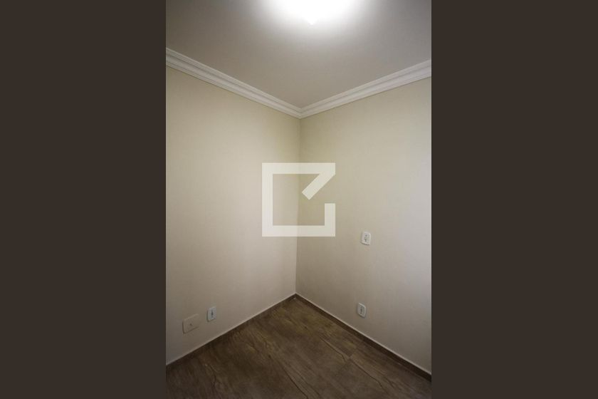 Apartamento, 3 quartos, 83 m² - Foto 29
