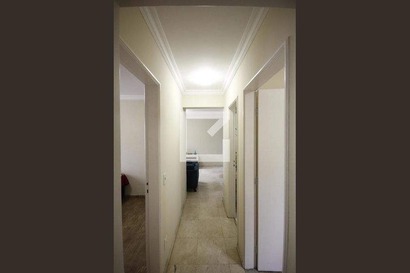 Apartamento, 3 quartos, 83 m² - Foto 63
