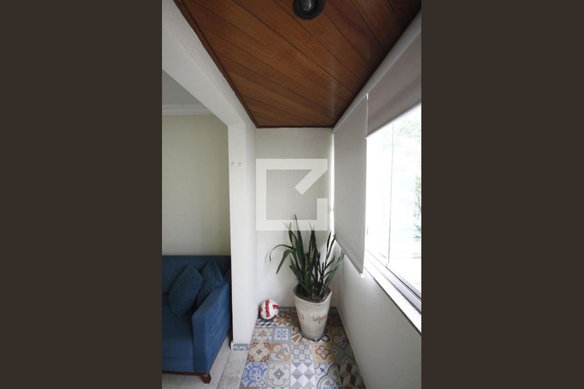Apartamento, 3 quartos, 83 m² - Foto 17