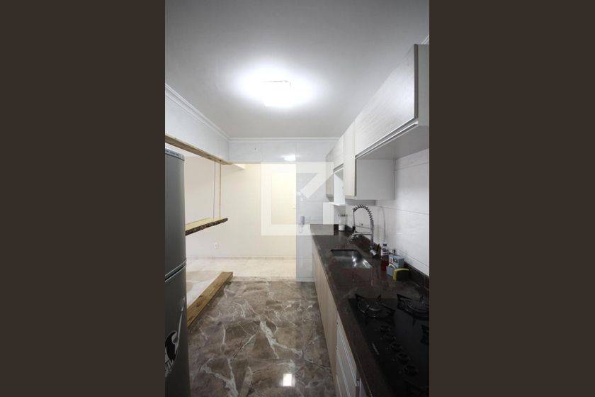 Apartamento, 3 quartos, 83 m² - Foto 85