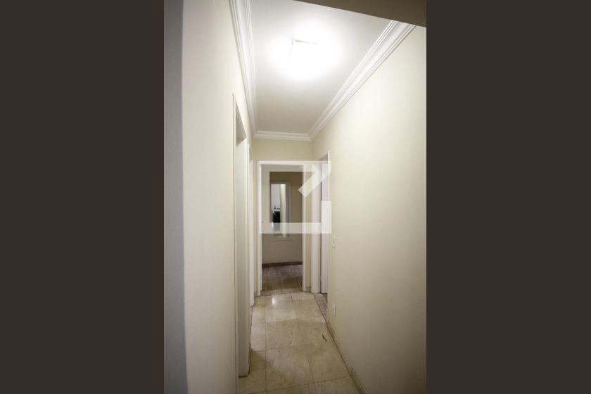 Apartamento, 3 quartos, 83 m² - Foto 65