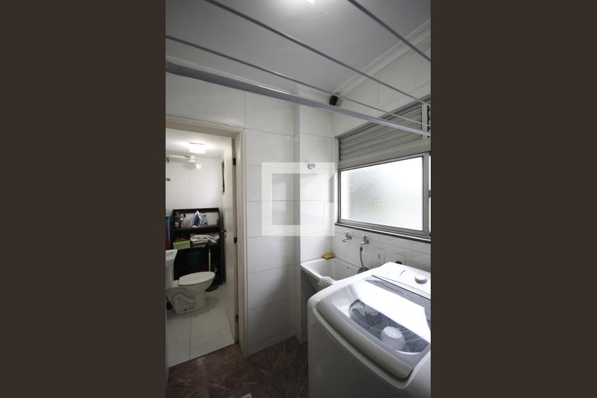 Apartamento, 3 quartos, 83 m² - Foto 97