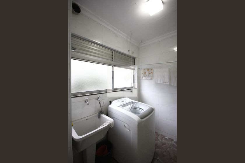 Apartamento, 3 quartos, 83 m² - Foto 101