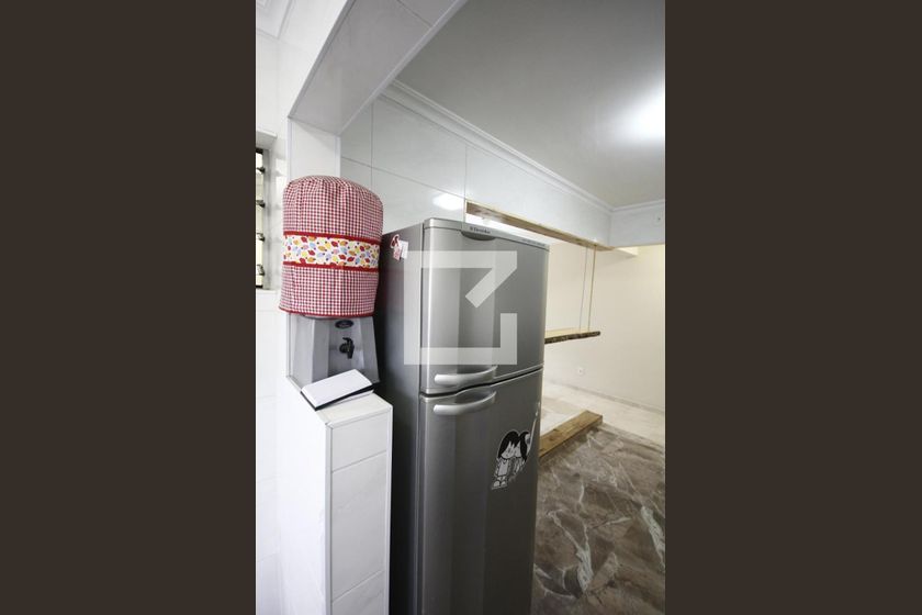 Apartamento, 3 quartos, 83 m² - Foto 89