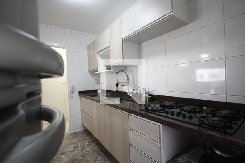 Apartamento, 3 quartos, 83 m² - Foto 83