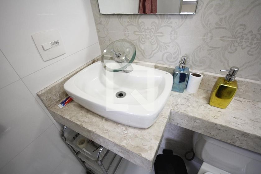 Apartamento, 3 quartos, 83 m² - Foto 57