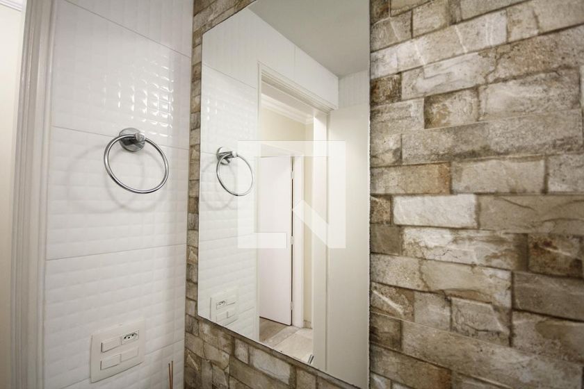 Apartamento, 3 quartos, 83 m² - Foto 71
