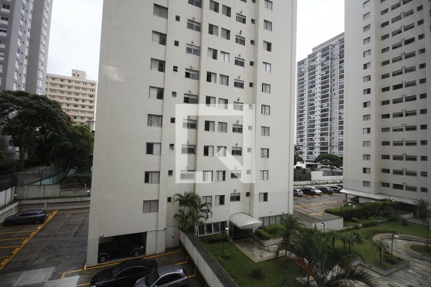 Apartamento, 3 quartos, 83 m² - Foto 21