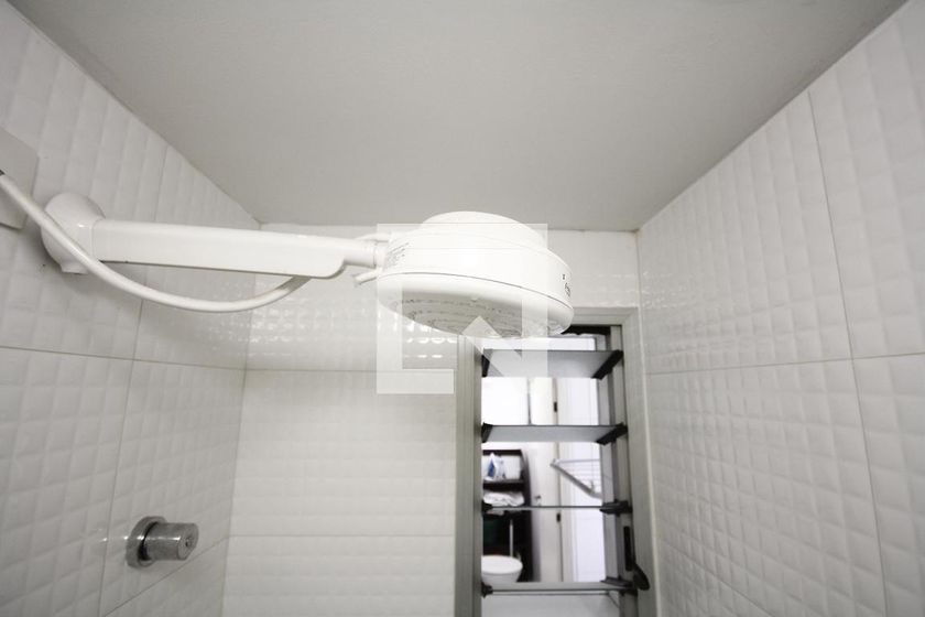 Apartamento, 3 quartos, 83 m² - Foto 75