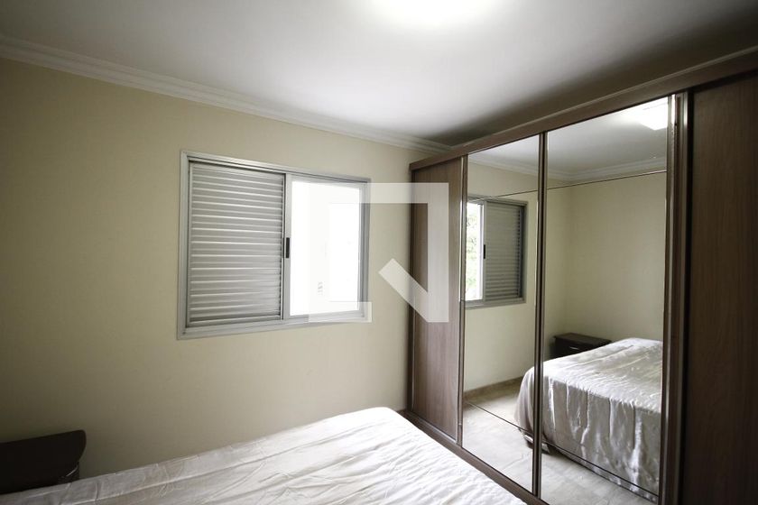 Apartamento, 3 quartos, 83 m² - Foto 43