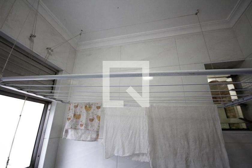 Apartamento, 3 quartos, 83 m² - Foto 107