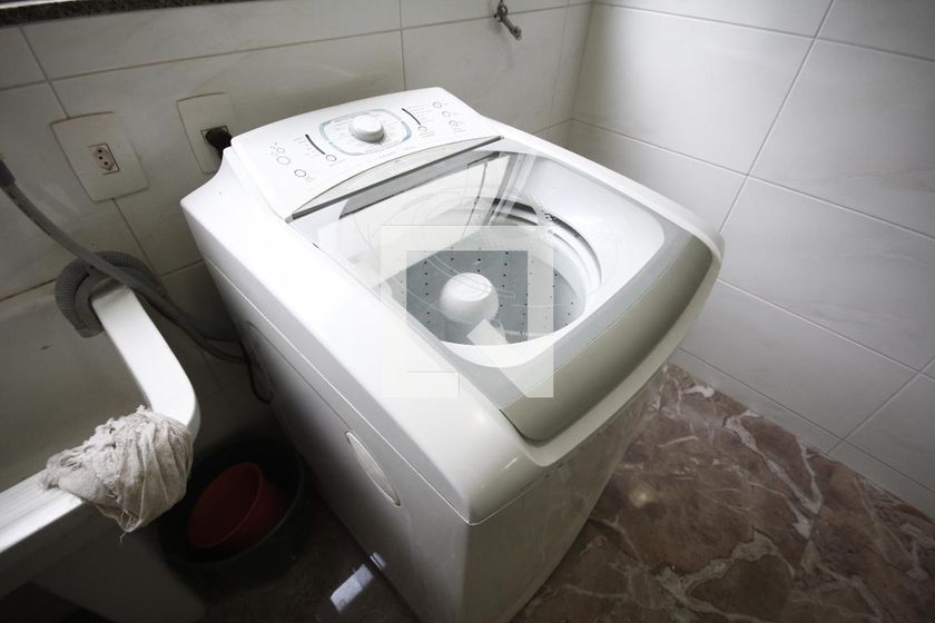 Apartamento, 3 quartos, 83 m² - Foto 105