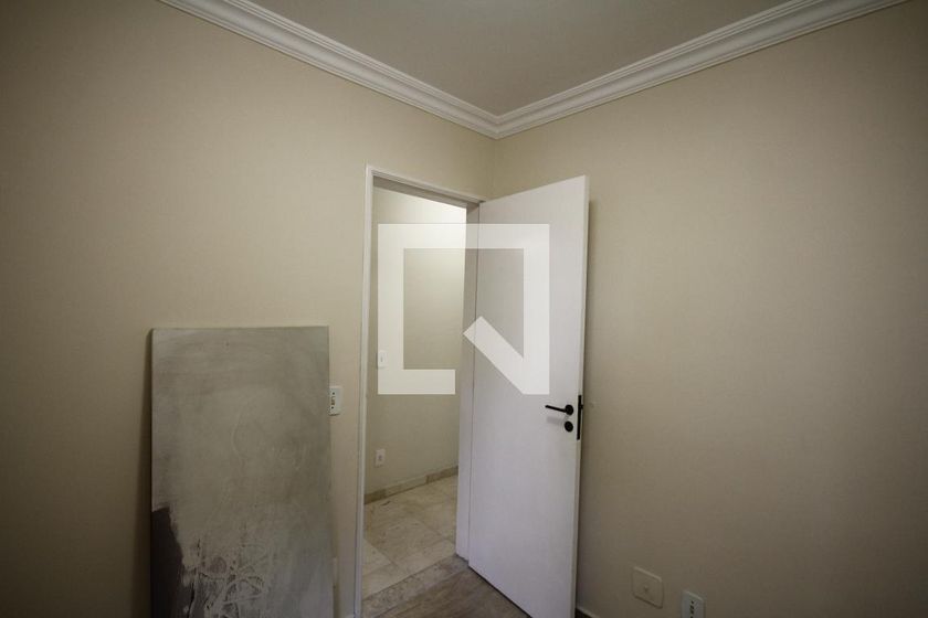 Apartamento, 3 quartos, 83 m² - Foto 27