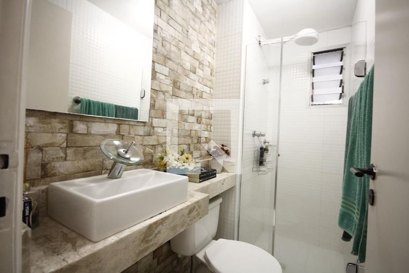 Apartamento, 3 quartos, 83 m² - Foto 67