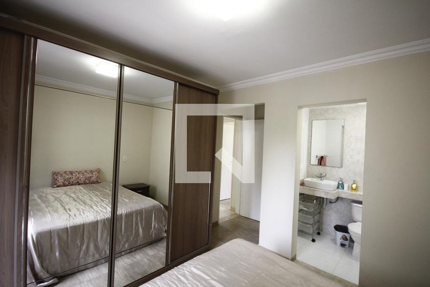 Apartamento, 3 quartos, 83 m² - Foto 45
