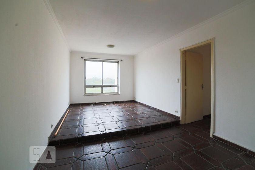 Apartamento com 2 quartos Ã  venda em Chácara Santo Antonio, São Paulo