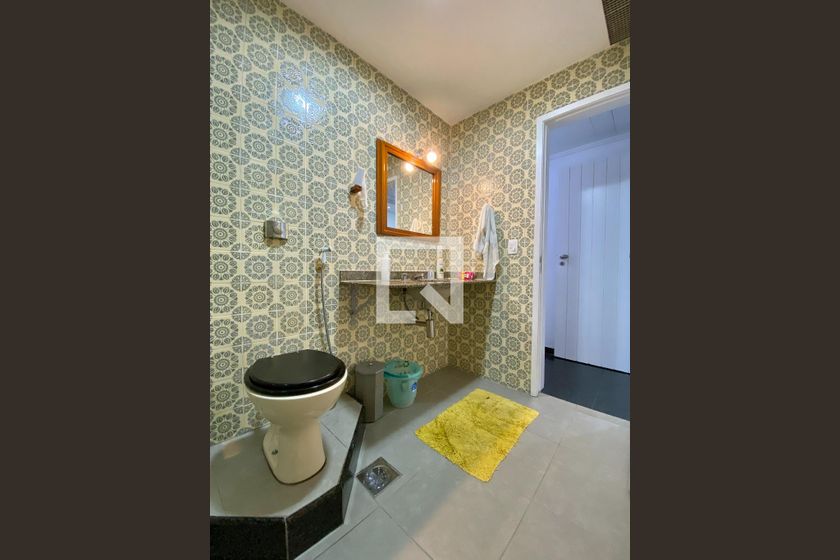 Apartamento, 3 quartos, 100 m² - Foto 22