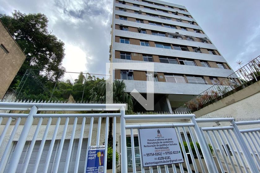 Apartamento, 3 quartos, 100 m² - Foto 36