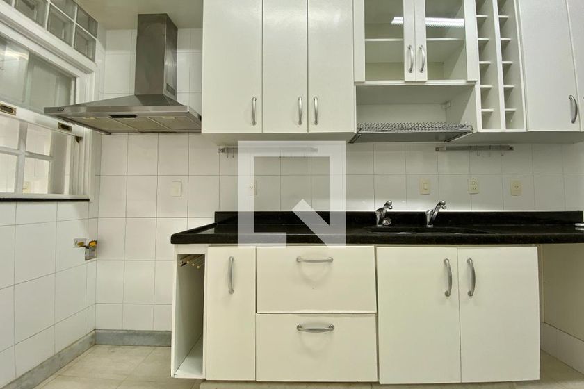 Apartamento, 3 quartos, 100 m² - Foto 25