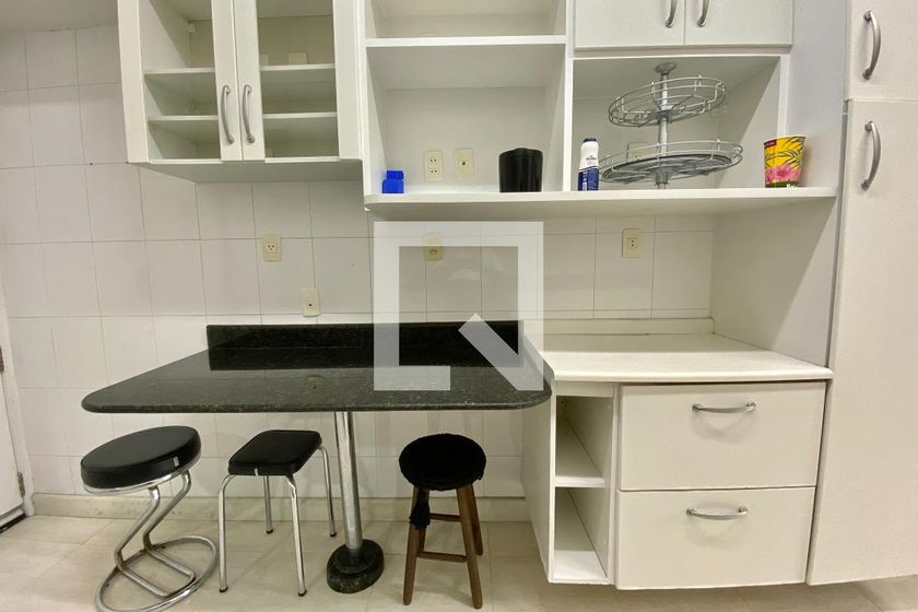 Apartamento, 3 quartos, 100 m² - Foto 26