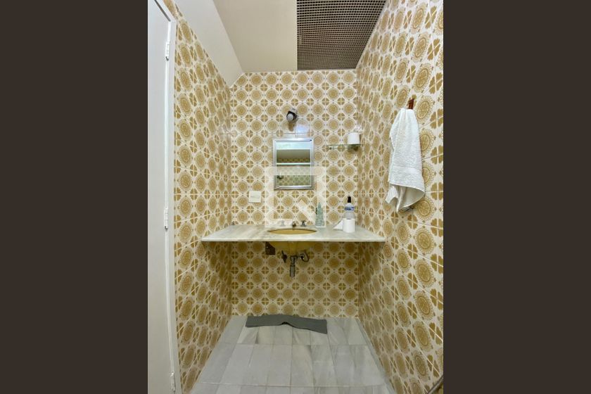 Apartamento, 3 quartos, 100 m² - Foto 18