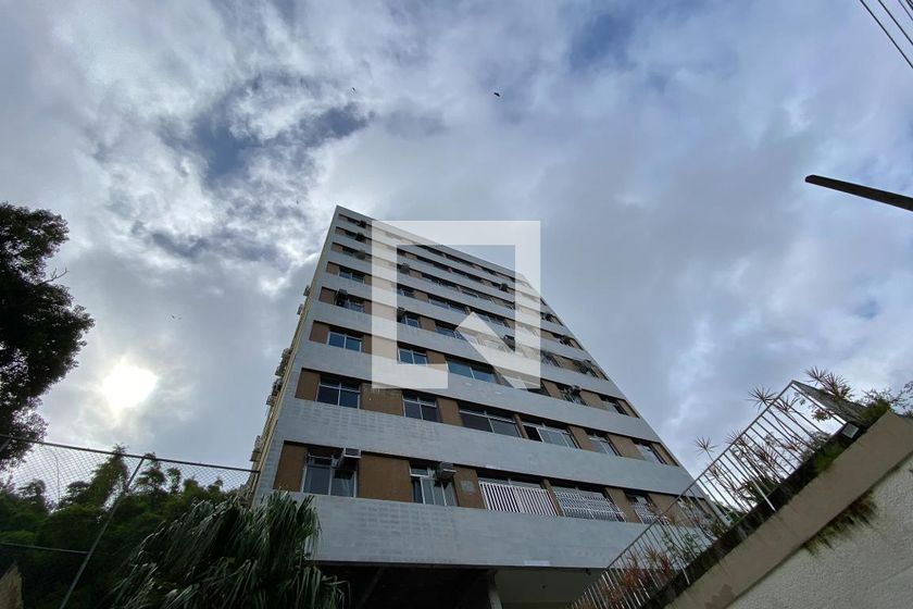 Apartamento, 3 quartos, 100 m² - Foto 35