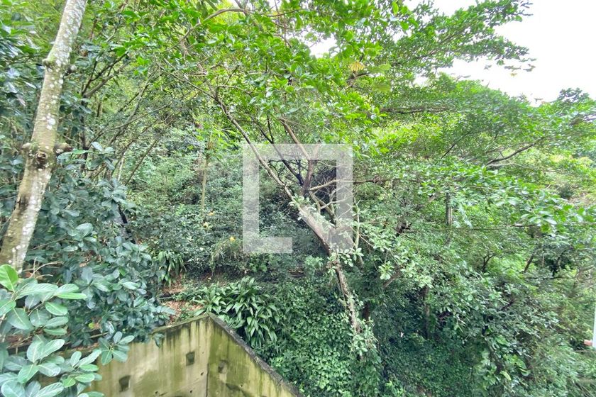 Apartamento, 3 quartos, 100 m² - Foto 5