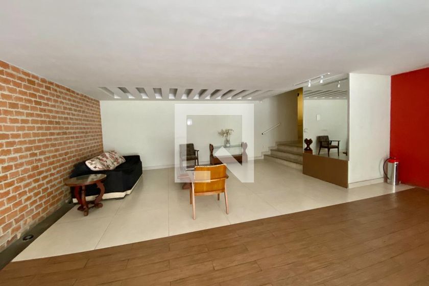 Apartamento, 3 quartos, 100 m² - Foto 34
