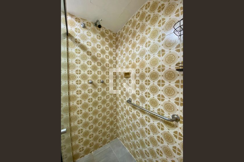 Apartamento, 3 quartos, 100 m² - Foto 19