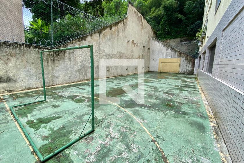 Apartamento, 3 quartos, 100 m² - Foto 33