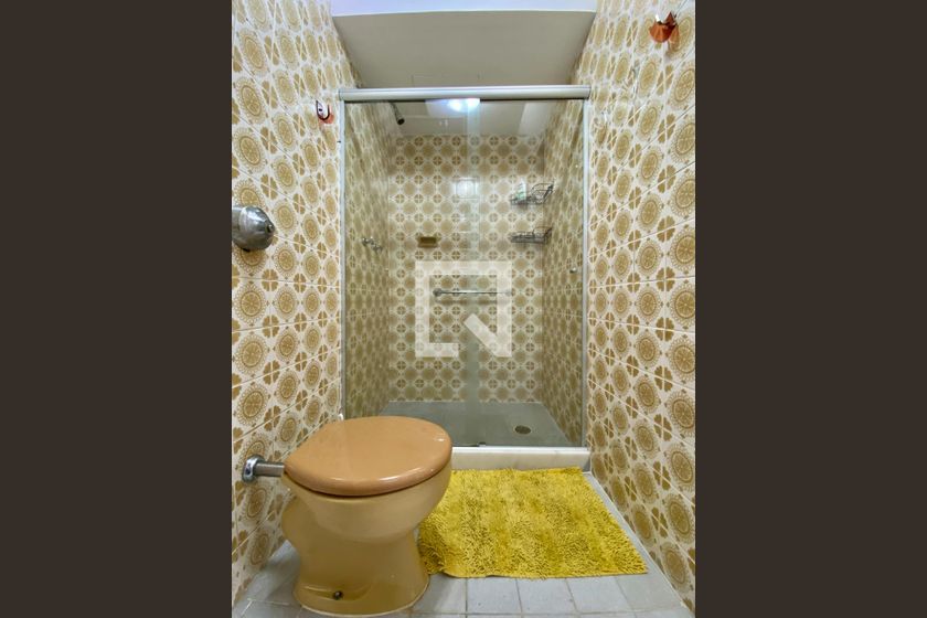 Apartamento, 3 quartos, 100 m² - Foto 17