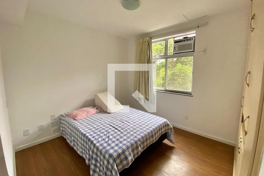 Apartamento, 3 quartos, 100 m² - Foto 14