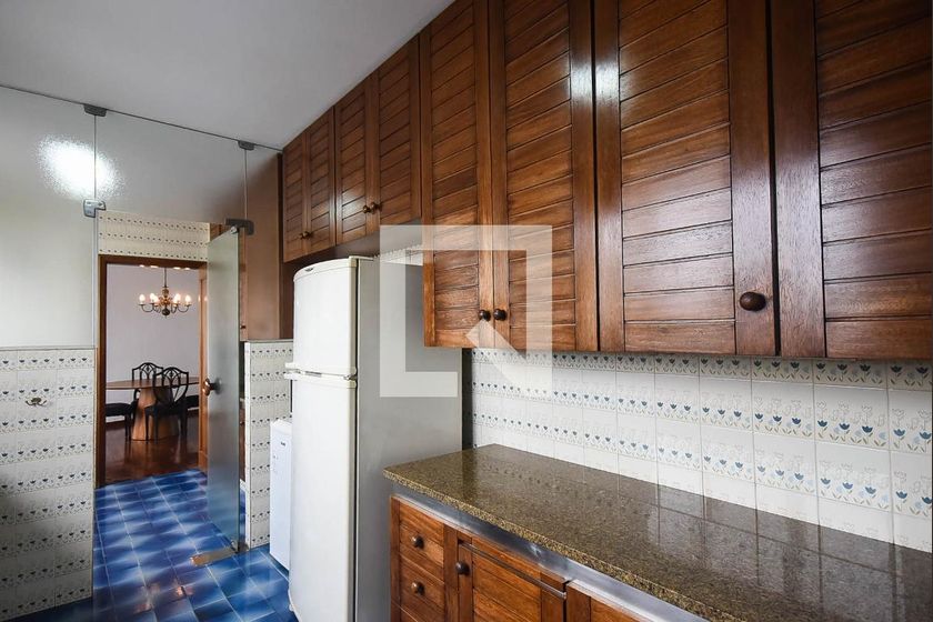 Apartamento, 4 quartos, 240 m² - Foto 85