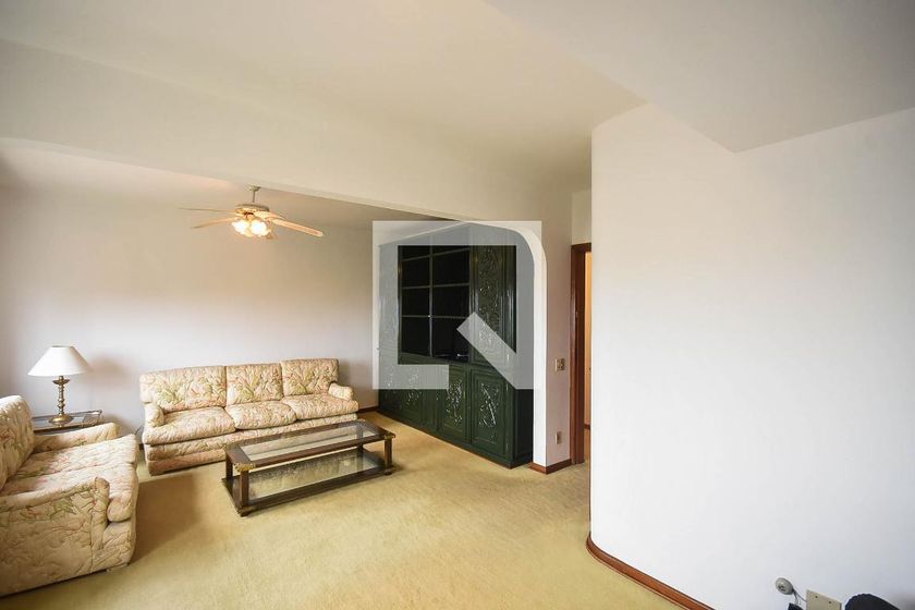 Apartamento, 4 quartos, 240 m² - Foto 11