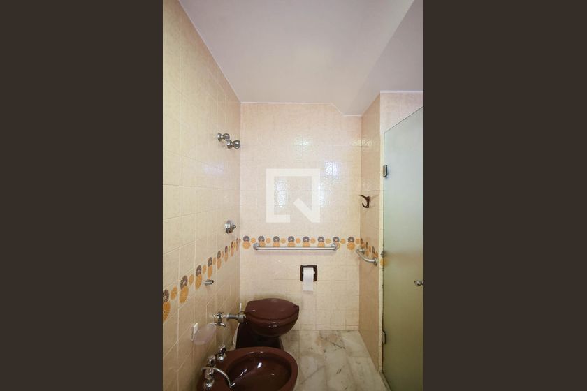 Apartamento, 4 quartos, 240 m² - Foto 73