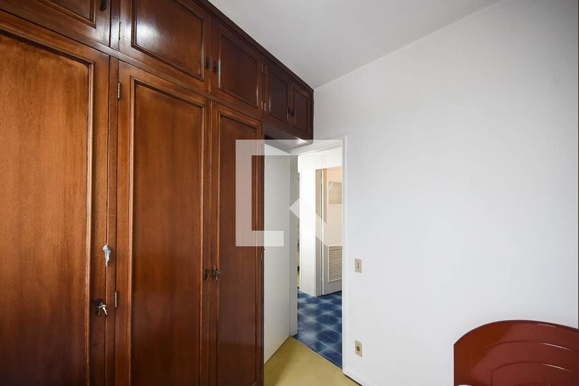 Apartamento, 4 quartos, 240 m² - Foto 97