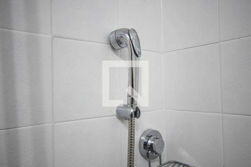 Apartamento, 4 quartos, 240 m² - Foto 35