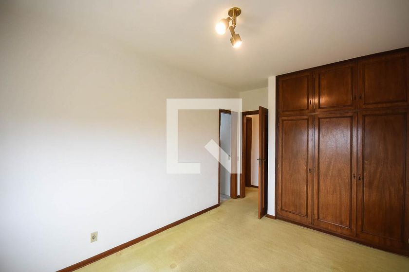 Apartamento, 4 quartos, 240 m² - Foto 41