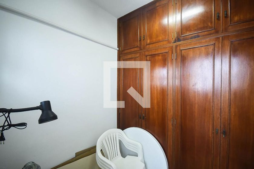 Apartamento, 4 quartos, 240 m² - Foto 95