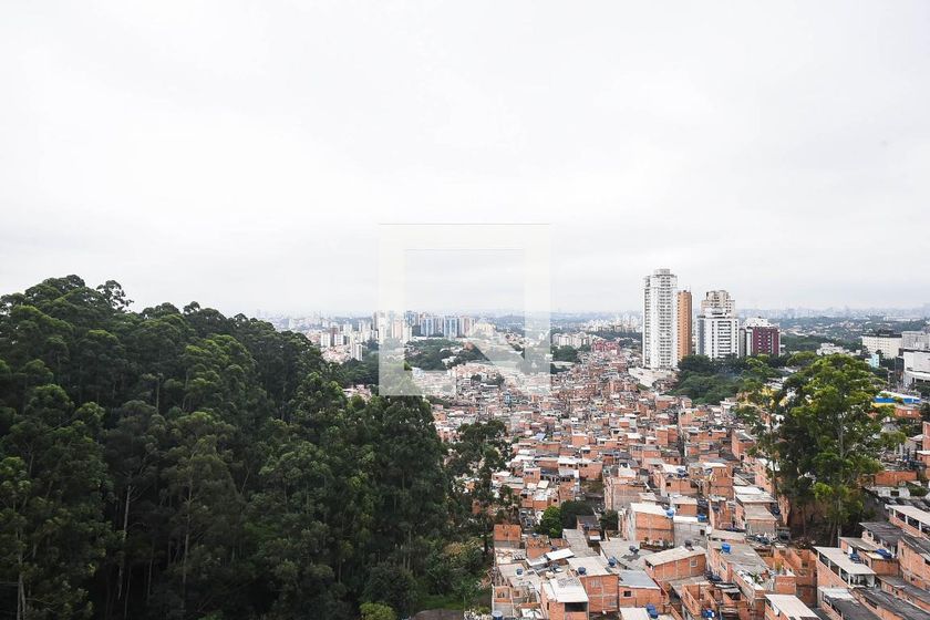 Apartamento, 4 quartos, 240 m² - Foto 65