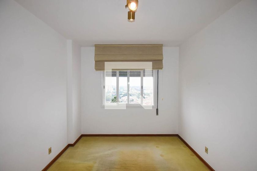 Apartamento, 4 quartos, 240 m² - Foto 39