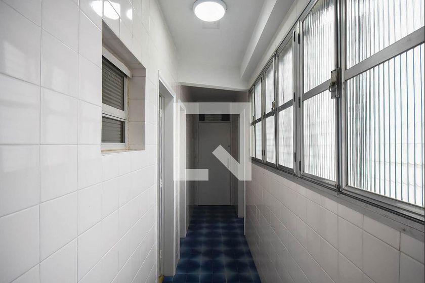 Apartamento, 4 quartos, 240 m² - Foto 91